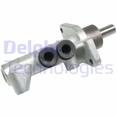 DELPHI LM40282 Ana Merkez  Astra Cavalıer Kadett Vectra 1984 > 01/2005 90348213