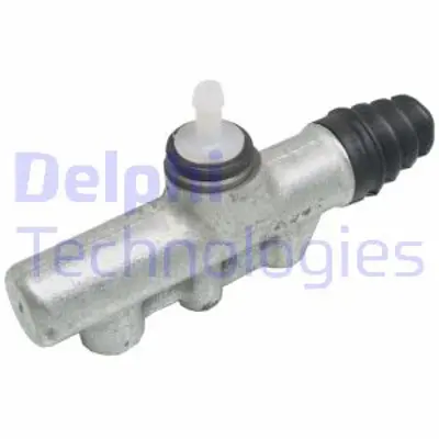 DELPHI LM48212 Debrıyaj Ana Merkezı - Vw Transporter 79>91 251721401A