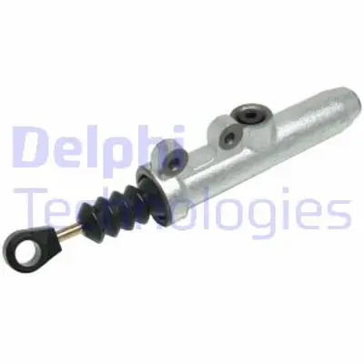 DELPHI LM48401 Debrıyaj Ana Merkezı - Mercedes 200 260 300 76>03/91 A0012954406