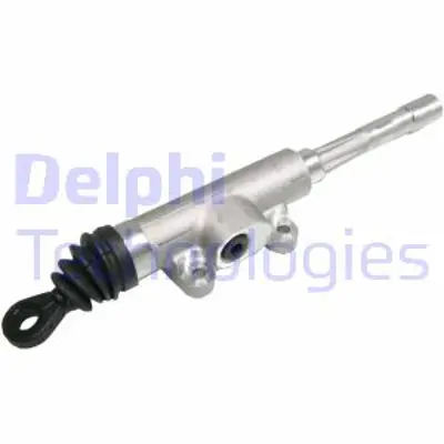 DELPHI LM49084 Debrıyaj Ana Merkezı - Bmw 316 318 320 323 324 325 518 520 524 525 528 535 628 635 M5 21521156000