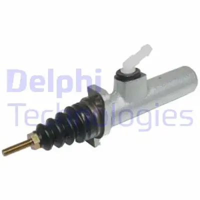 DELPHI LM49210 Debrıyaj Ana Merkezı - Audı 80 90 Coupã‰ 86>96 6284998901 893721701B