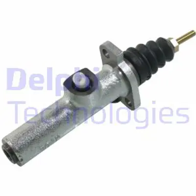 DELPHI LM49610 Debrıyaj Ana Merkezı - Audı 100 200 A6 79>97 4A0721401 6284003031