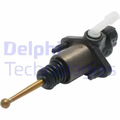 DELPHI LM49919 Debrıyaj Ana Merkezı - Seat Cordoba Ibıza / Vw Caddy Golf Golf Van Vento 11/91>01/04 1H1721401 1H1721401B