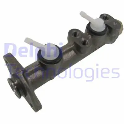 DELPHI LM70065 Ana Merkez - Fso 125p. Polonez / Lada Niva. Riva 75 212135005009 793289