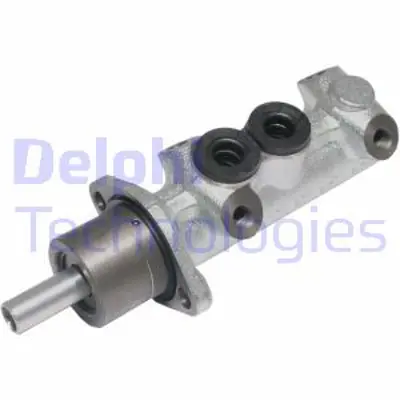 DELPHI LM70199 Ana Merkez - Fıat Punto 94 09/00 9947098