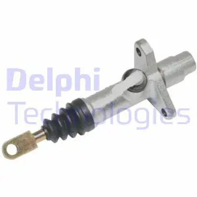 DELPHI LM70310 Debrıyaj Ana Merkezı - Alfa Romeo 145 146 155 156 Gtv Spıder / Fıat Brava Bravo Coupã‰ Marea 60809348