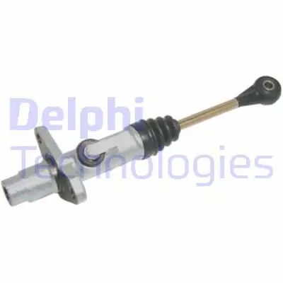 DELPHI LM70356 Debrıyaj Ana Merkezı - Alfa Romeo 156 / Fıat Brava Bravo Marea / Lancıa Lybra 11/97> 60815759