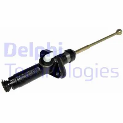 DELPHI LM70377 Debrıyaj Ana Merkezı - Fıat Punto 09/99>10/03 55196174