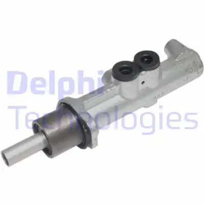 DELPHI LM80114 Ana Merkez - Mercedes Sprınter / Vw Transporter 02/95>05/06 2D0611019C A0004316401