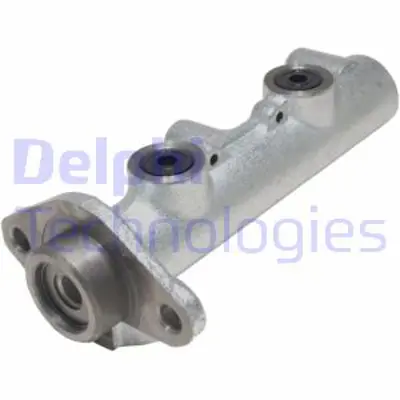 DELPHI LM80126 Ana Merkez - Renault Master 81 10/97 7701027057