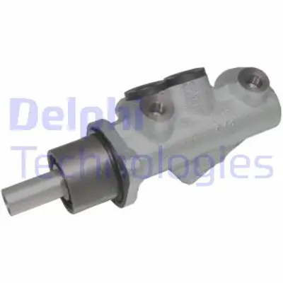 DELPHI LM80132 Ana Merkez - Renault Clıo 09/98>06/05 7701205815