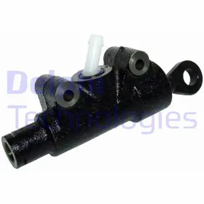 DELPHI LM80140 Debrıyaj Ana Merkezı - Bmw 116d 116ı 118d 118ı 120d 120ı 123d 125ı 130ı 135ı 316 318 32 21526773670