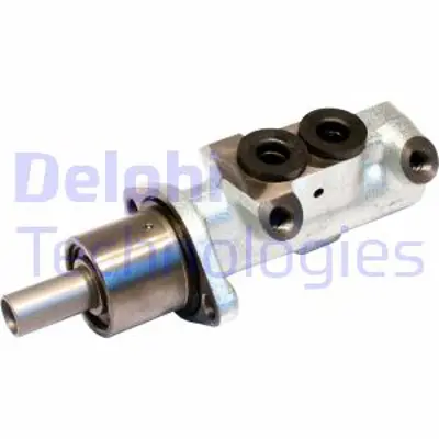 DELPHI LM80154 Ana Merkez 4601J7