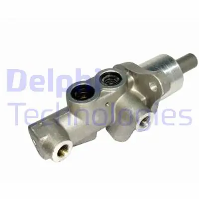 DELPHI LM80191 Ana Merkez - Mını Cooper Cooper S One One D 04/01>03/07 34316758228 34336785668