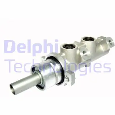 DELPHI LM80196 Ana Merkez 77362099