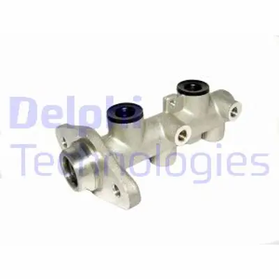 DELPHI LM80209 Ana Merkez - Hyundaı Getz 08/02 585101C005