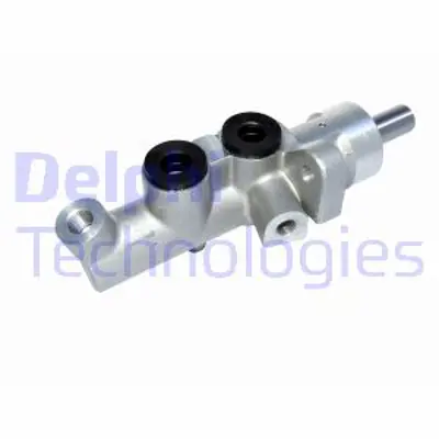 DELPHI LM80217 Ana Merkez A0054307201