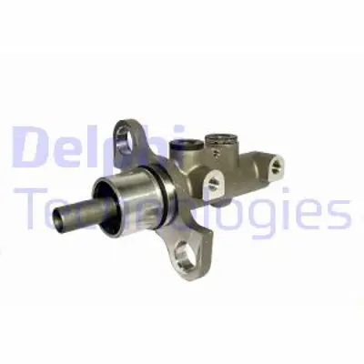 DELPHI LM80221 Ana Merkez - Alfa Romeo 159 / Fıat Croma / Opel Sıgnum Vectra / Saab 9-3 04/02> 77363612 93172088