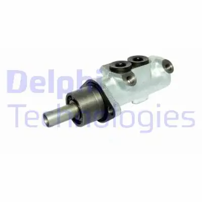 DELPHI LM80223 Ana Merkez 4601G5