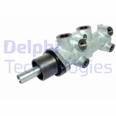 DELPHI LM80227 Ana Merkez - Cıtroen Jumper Relay / Fıat Ducato / Peugeot Boxer 11/01> 4601N5 9949588