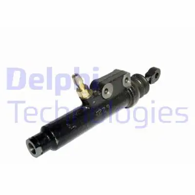 DELPHI LM80244 Ana Merkez    Sprınter Sprınter Classıc V200 V220 V230 V280 Vıto  Lt 02/1995 > 2D0721401 A0002903212