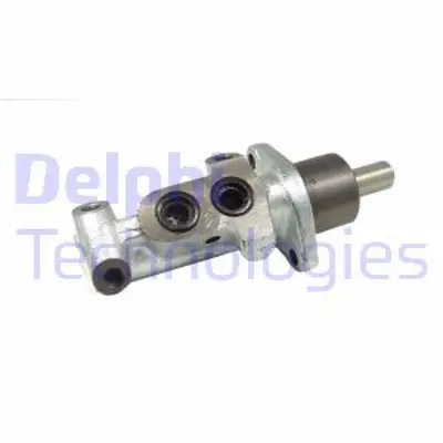 DELPHI LM80268 Ana Merkez - Toyota Yarıs 04/99>08/05 4720109340