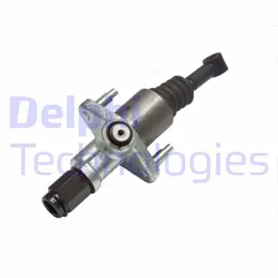 DELPHI LM80274 Debrıyaj Ana Merkezı - Mercedes A140 A160 A170 05/97>08/04 A1682900012