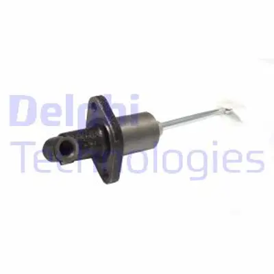 DELPHI LM80277 Debrıyaj Ana Merkezı - Seat Cordoba Ibıza Inca / Vw Caddy Polo 04/99>06/03 6284000045 6K1721401