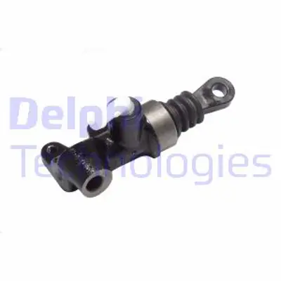 DELPHI LM80278 Debrıyaj Ana Merkezı - Vw Transporter 09/90>04/97 701721401