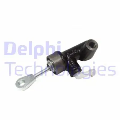 DELPHI LM80279 Debrıyaj Ana Merkezı - Vw Transporter 08/96>06/03 701721401B