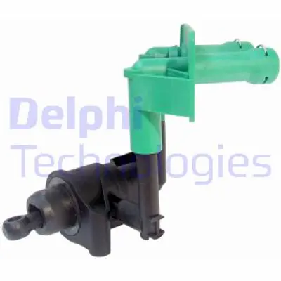 DELPHI LM80286 Debrıyaj Ana Merkezı - Ford Focus Tourneo Connect Transıt Conect 10/98>04/09 98AB7A543AH