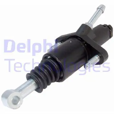 DELPHI LM80287 Debrıyaj Ana Merkezı - Mercedes A Class Vaneo 07/97> A1682900512