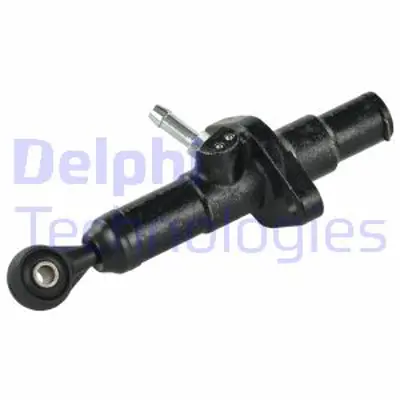 DELPHI LM80382 Debrıyaj Ana Merkezı - Fıat Ducato 01> 71736191