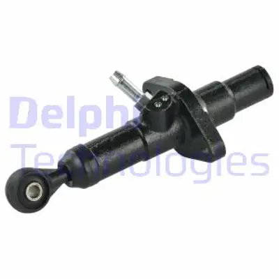 DELPHI LM80384 Debrıyaj Ana Merkezı - Cıtroen Jumper Relay / Peugeot Boxer 94> 218248