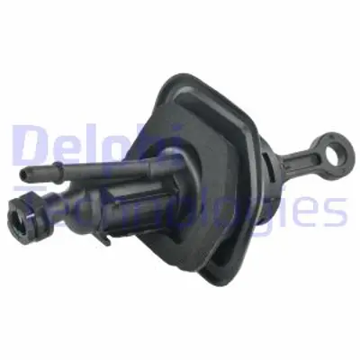 DELPHI LM80388 Debrıyaj Ana Merkezı - Ford Galaxy Mondeo S-Max / Land Rover Freelander / Volvo S80 V70 06> 30787907 6M217A543AA LR007158