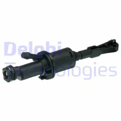 DELPHI LM80492 Debrıyaj Ana Merkezı - C5 C6  // 407 03/2001 > 01/2008 9645137580