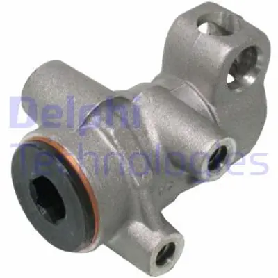 DELPHI LV70145 Supap - Cıtroen C25 / Fıat Ducato Talento / Peugeot J5 / Talbot Express 10/82>04/94 4861A9 791737 ZF00791737