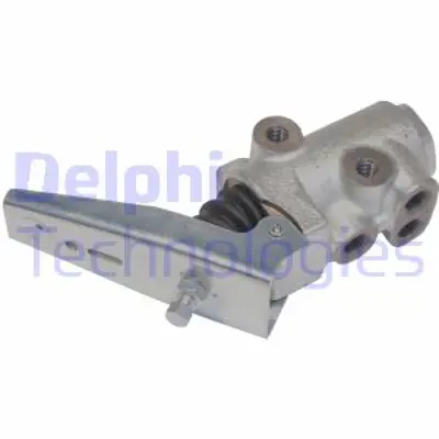 DELPHI LV80001 Basınc Kontrol Supabı - Cıtroen C15 Vısa 09/80>12/98 95594172