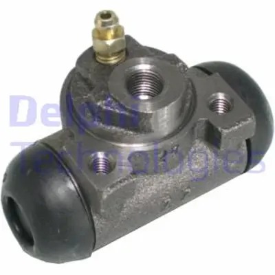 DELPHI LW16008 Fren Silindiri Marea-Brava-Bravo 1.4-1.6-1.8 16v-1.9jtd 95-01 -Punto 1.7td 94-01 22mm 9948195 9948931