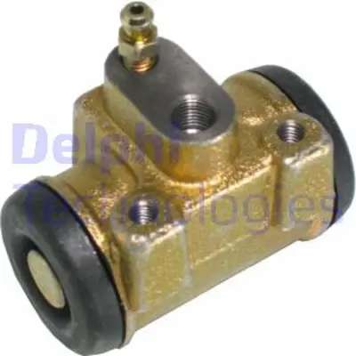 DELPHI LW21057 Arka Fren Sılındırı Boxer Jumper Ducato 14q (15 Jant) 1,9 / 2,5d 94>03 4402E4 9949459