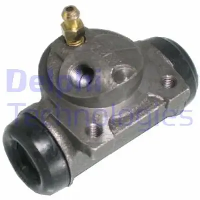 DELPHI LW21071 Tekerlek Sılındırı Arka Sol  406 08/1995 > 12/2004 4402C1