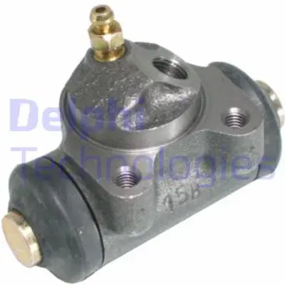 DELPHI LW30990 Tekerlek Sılındırı Arka Sag  440 460 480 1988 > 1997 33434382