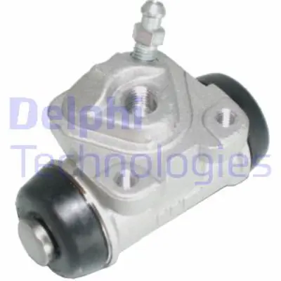 DELPHI LW62028 Tekerlek Silindiri 4755005020