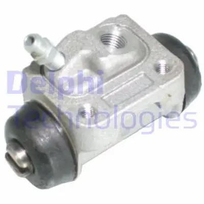 DELPHI LW62050 Tekerlek Sılındırı Arka Sag Subaru  Suzukı Justy  Baleno Lıana Swıft 1991 > 277942300125 5340163B00