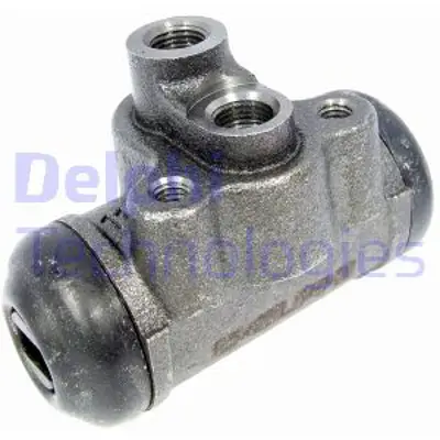 DELPHI LW90074 Tekerlek Sılındırı Arka Sag Suzukı Grand Vıtara 03/1998 > 5340167D00