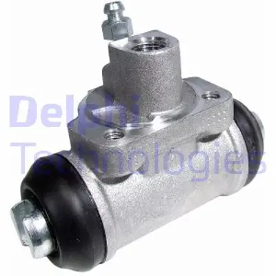 DELPHI LW90095 Tekerlek Sılındırı Duzenegı Sag/Sol Nıssan Navara 03/05> 44100EB360