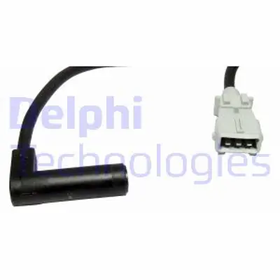 DELPHI SS10735-12B1 Krank Mılı Sensoru - Cıtroen Xantıa Zx / Peugeot 306 405 406 806 03/91>10/04 9616806380