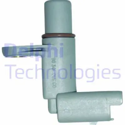 DELPHI SS10741-12B1 Kam Mılı Sensoru - Cıtroen C5 / Peugeot 406 407 607 807 03/01>08/04 9634605580