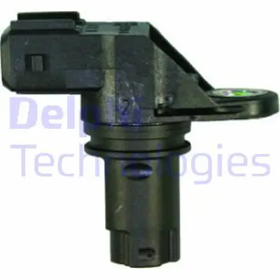 DELPHI SS10752-12B1 Kam Mılı Sensoru 8200789528 93198452