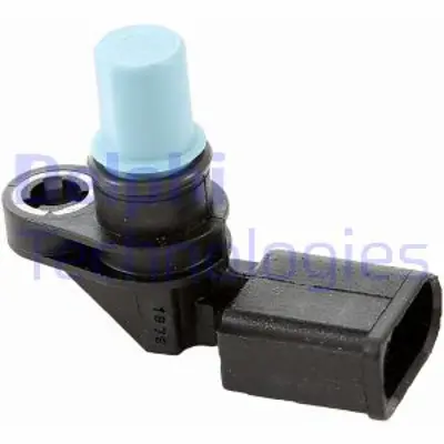 DELPHI SS10770-12B1 Kam Mılı Sensoru - Audı Allroad A4 07/02> 6E905163